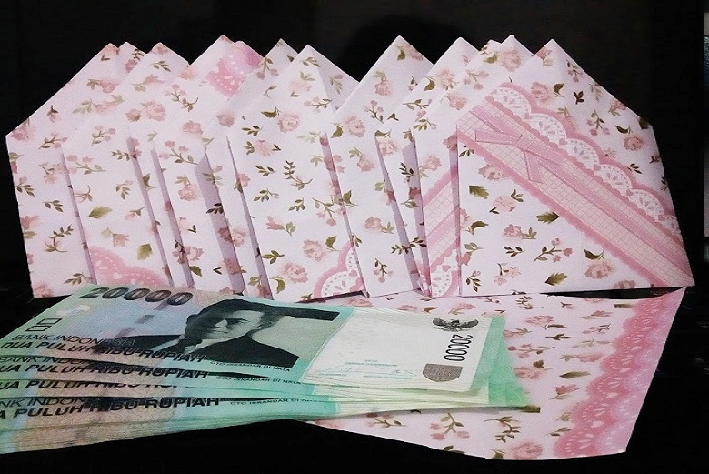 Polisi akan Bawa ke Ranah Hukum terkait Ormas yang Meminta THR secara Paksa