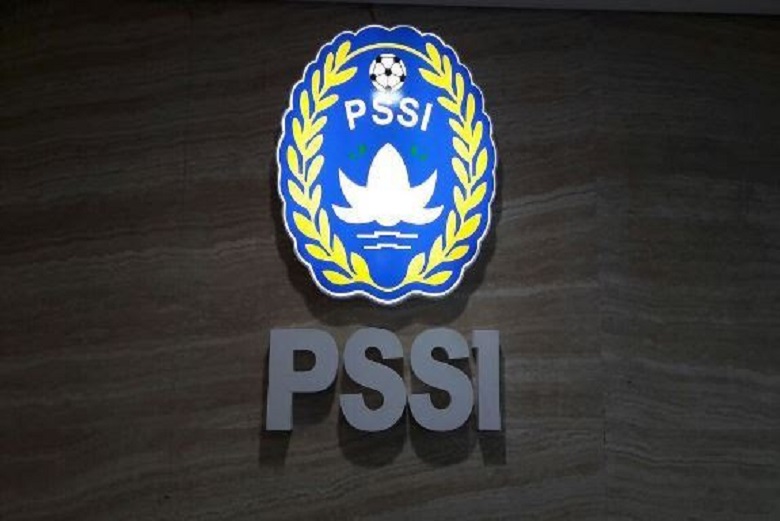 Asian Games 2018 : PSSI Ganti Lawan Test Event Timnas U-23