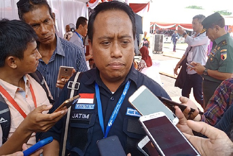 PAN  tidak akan Bentuk Poros Baru di Pilgub Jatim 2018, Untuk Jawa Barat dan Jawa Tengah Koalisi dengan Gerindra dan PKS