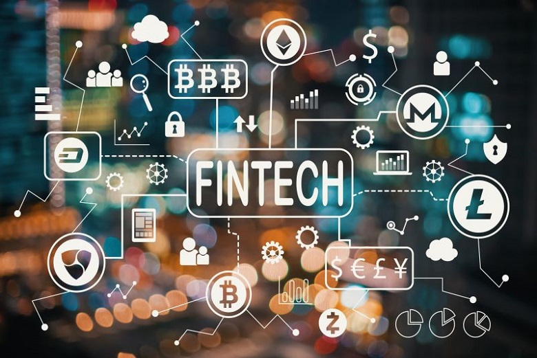 Peran Penting Fintech Bagi Masyarakat di Era Digital
