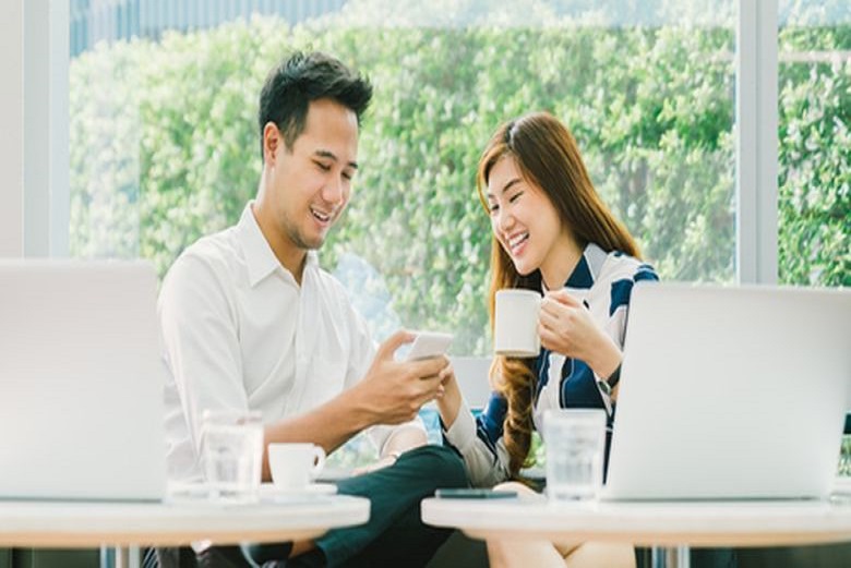 Tips Menghadapi Pasangan yang Moody, Jangan Sampai Salah Bertindak