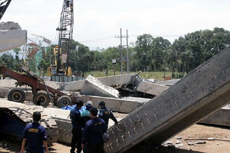 DPR Minta KPK ikut  Awasi Proyek Strategis Nasional