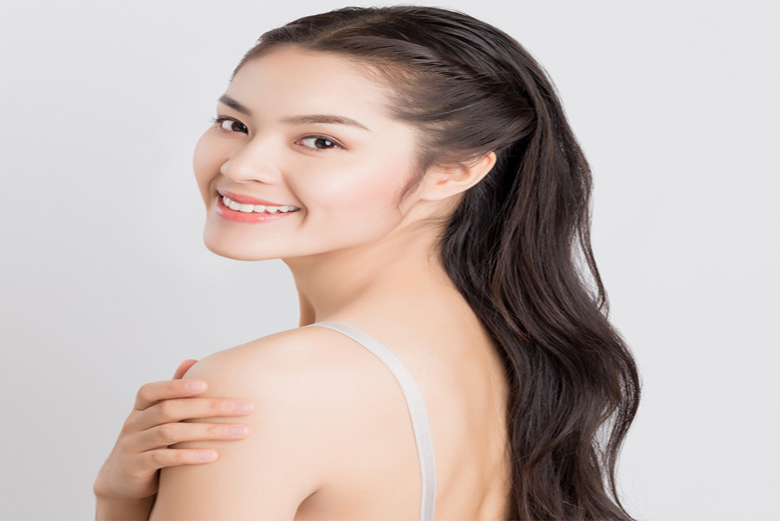 Tips Memelihara Kulit Sehat Jangka Panjang