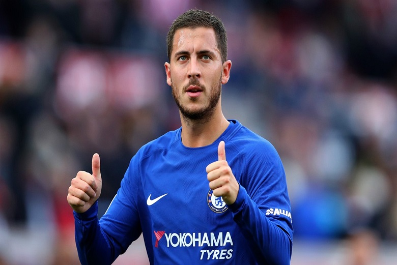 Gelandang Chelsea Sebut Laga Melawan Barcelona Sebagai Laga Yang Indah