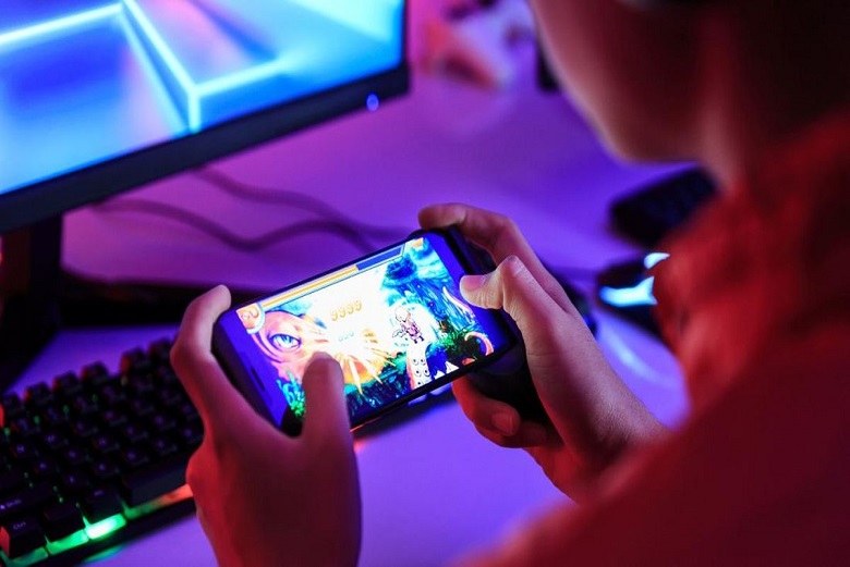 Game Online Penghasil Uang Terbanyak