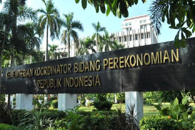 Hari Ini, Kementerian EKON Cari Tenaga Pendukung Teknis Analis Hukum