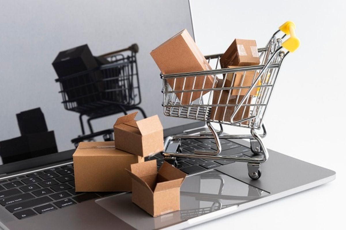 Bisnis Dropship Terpercaya Khusus Produk Ramah Lingkungan: Bisnis Sekaligus Misi Sosial