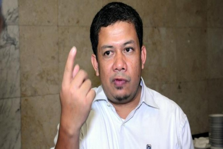 Kritik Pedas Wakil Ketua DPR RI terhadap KPK Tak Ada Hentinya