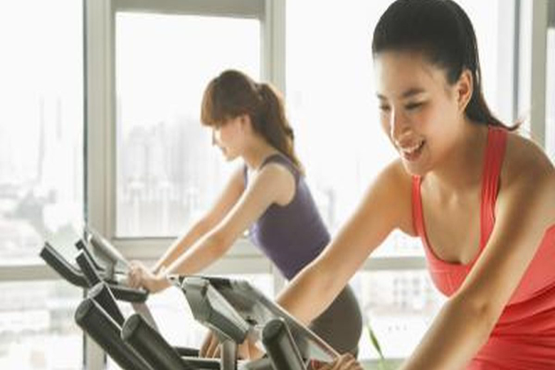 Inilah Olahraga yang Tepat untuk Menurunkan Berat Badan