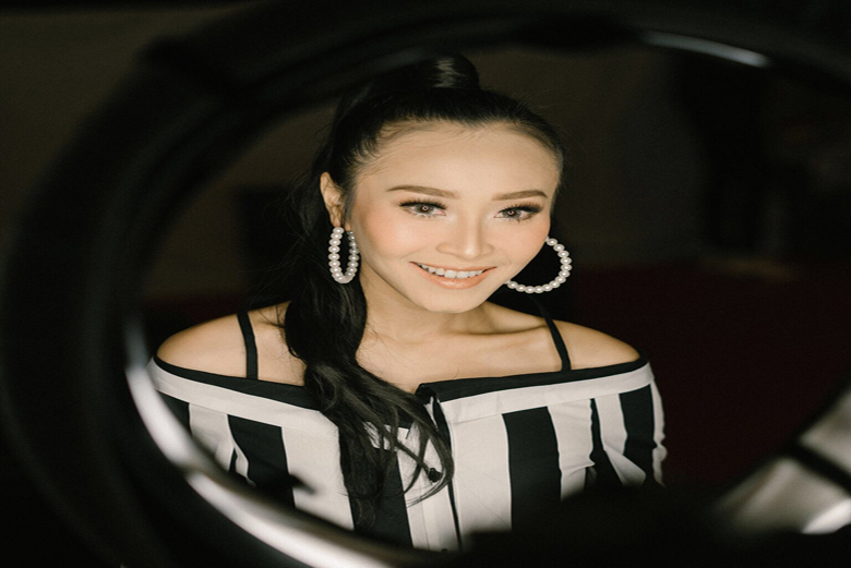 Facial dan Jaga Kebersihan Wajah Membuat Wajah Mulus dan Bebas Jerawat