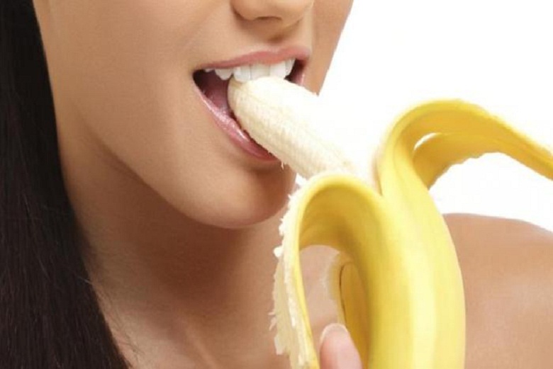 Kenali Manfaat Pisang saat Dikonsumsi Pagi Hari