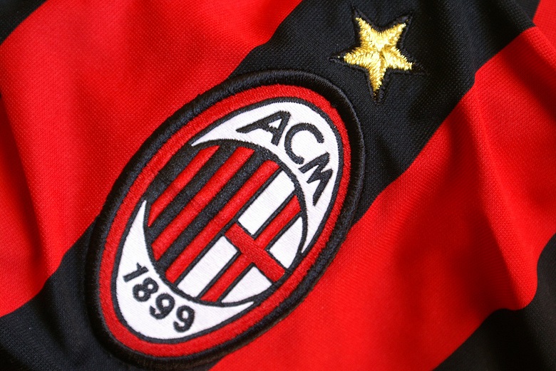 Direktur AC Milan, Massimiliano Mirabelli : &quot;Selain Menjadi Orang Hebat, Dia Juga Pelatih Yang Hebat&quot;