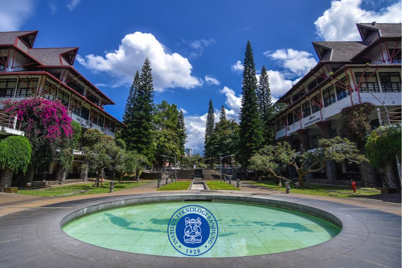 Strategi Sukses Ujian Masuk ITB: Persiapan yang Matang 