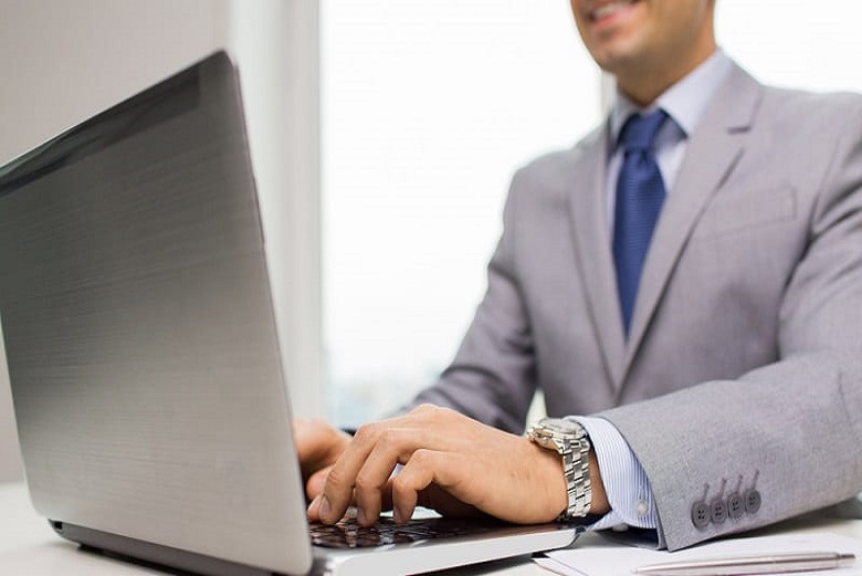 Urusan Perpajakan Jadi Mudah dan Tanpa Ribet Dengan Aplikasi e-Filing Klikpajak