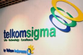 Daftarkan Diri Anda menjadi JAVA PROGRAMMER TRAINEE di PT Sigma Caraka (Telkom)