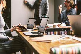 Gambar Artikel Mengapa Social Media Marketing Sangat Penting Bagi Bisnis
