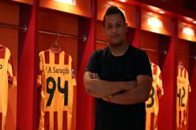 Gambar Artikel Manajemen Borneo Fc Umumkan Nama Pemain Akhir bulan ini