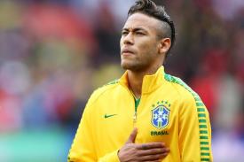 Gambar Artikel Kondisi Membaik, Neymar Perlahan-Lahan Kembali Menemukan Bentuk Permainan