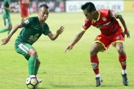 Gambar Artikel Jadwal Semifinal Liga 2 Ditukar, Persebaya Jadinya Maen Sore