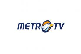 Gambar Artikel Lowongan Kerja Reporter di Metro TV