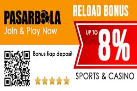 Gambar Artikel Permainan Jenis Casino Online yang Populer
