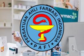 Peran dan Tanggungjawab Serta Peluang Ahli farmasi