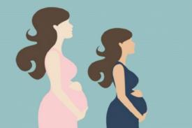 Gambar Artikel Polisi Kamboja Tangkap 33 Wanita Hamil Penjual Bayi