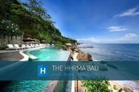 Situs Lowongan Kerja Di Bali Dengan Berbagai Posisi Yang Menarik Dan Terbaik 