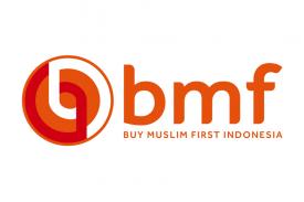 Buy Muslim First di Indonesia