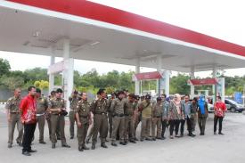 Gambar Artikel Setoran Pajak Sarang Walet Cuma 40 Juta Setahun