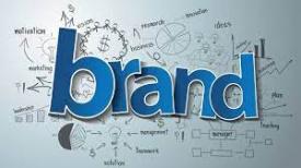 Gambar Artikel Promosi Branding Produk dengan Teknik Storytelling yang Memikat
