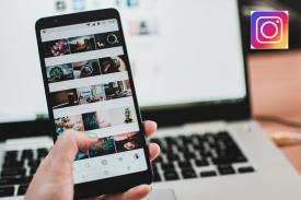 Jasa Layanan Menambah Follower Akun Sosial Media Dengan Harga Terjangkau dan Aktif
