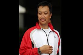 Gambar Artikel KAMMI : Menpora Offside, Sebut Judi Diperbolehkan