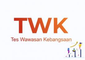 Gambar Artikel Bedah Soal TWK dari Tahun-Tahun Sebelumnya di Tryout Gratis TWK Online