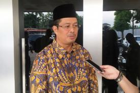 Gambar Artikel Kubu Setnov Perintahkan Wakil Ketua MPR Hadir pada Sidang Lanjutan e-KTP