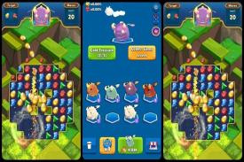 Gambar Artikel Macam – Macam Permainan Game Online Yang Banyak Diminati