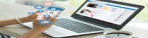 Gambar Artikel Buzzlytics, Buzzer & Report Services Dari Jasabuzzermedia