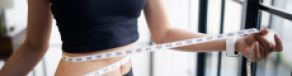 Gambar Artikel Tips & Trik Menurunkan Berat Badan Dengan Benar