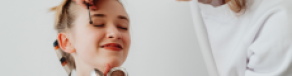 Gambar Artikel Tren Makeup 2025: Natural Look Kembali Jadi Primadona