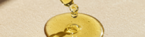 Gambar Artikel Serum Vitamin C Terlaris, Apa Manfaatnya?
