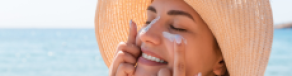 Tips Memilih Sunscreen Yang Tepat Untuk Kulit Tropis