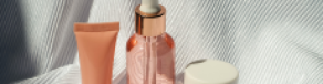 Produk Skincare Lokal Saingi Brand Internasional