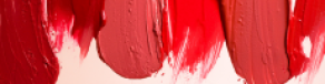 Lipstik Warna Bold Jadi Tren Musim Ini