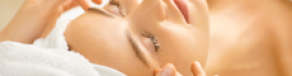 Facial Treatment Terbaru Yang Aman Untuk Kulit Sensitif