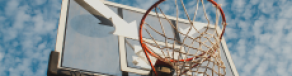 Gambar Artikel Teknik Bola Basket Yang Mudah Dilakukan Pemula