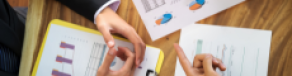 Tips Membangun Bisnis Di Tahun 2025