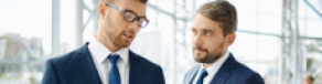 5 Perbedaan Bisnis Dan Wirausaha