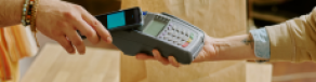 Gambar Artikel Strategi Jitu Mengembangkan Bisnis Retail Di Era Digital