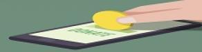 Gambar Artikel Cara Donasi Online Yang Praktis Dan Tanpa Ribet Di Era Digital