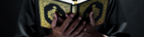 Gambar Artikel Kisah Turunnya Surat An-Nas Dan Maknanya